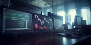 NEOG stock news