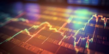 NUS stock news