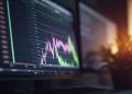 BKE stock news