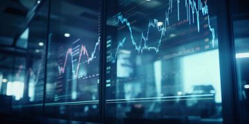 GFF stock news