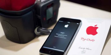 Chick-fil-A_Apple_Pay