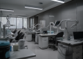 Dental_Lab_Experience