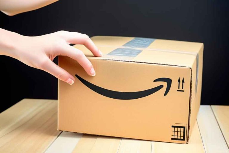 When Does Amazon Charge You? A Comprehensive Guide to Understanding ...