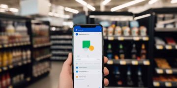 Walmart_Accept_Google_Pay