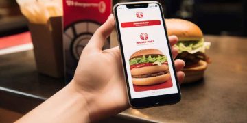 Wendys_Apple_Pay