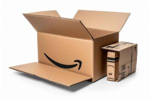When Does Amazon Charge You? A Comprehensive Guide to Understanding