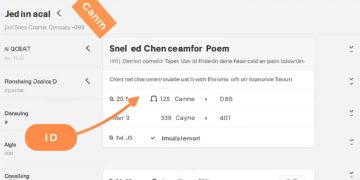 how_to_cancel_an_order