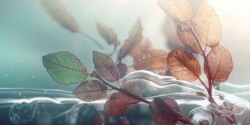 Biotechnology Stock Exchange