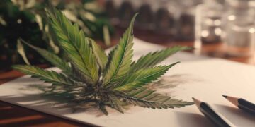 Cannabis Stock Market Today (1)