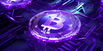 Navigating Legal Battles: A Deep Dive into High-Stakes Cryptocurrency Disputes