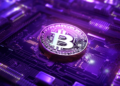 Navigating Legal Battles: A Deep Dive into High-Stakes Cryptocurrency Disputes