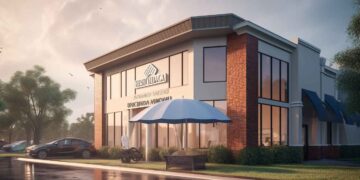 Insurance company Stock Market Today