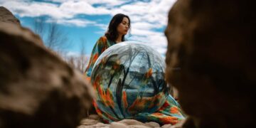 ESG Ratings: A New Benchmark for Textile Companies