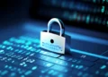 Data-security