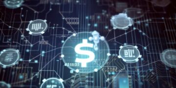 Fintech-online-banks