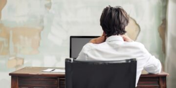 Breaking Barriers: The Rise of AI in Building Inclusive Workforces