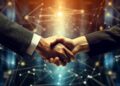 Partnerships
