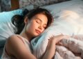 Sleep