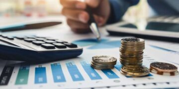 Unlocking Value: The Economic Potential of Iron-Titanium-Vanadium Projects