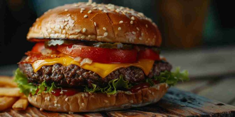 does arby's pay every week