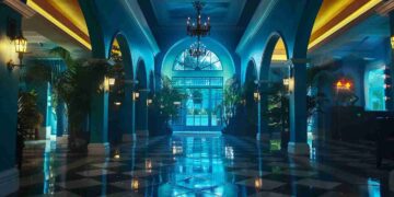 ocean reef club social membership cost