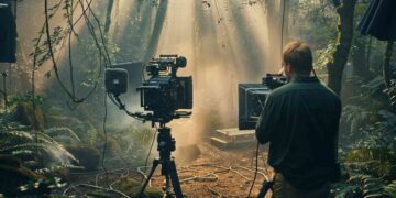 what is a pre hire list