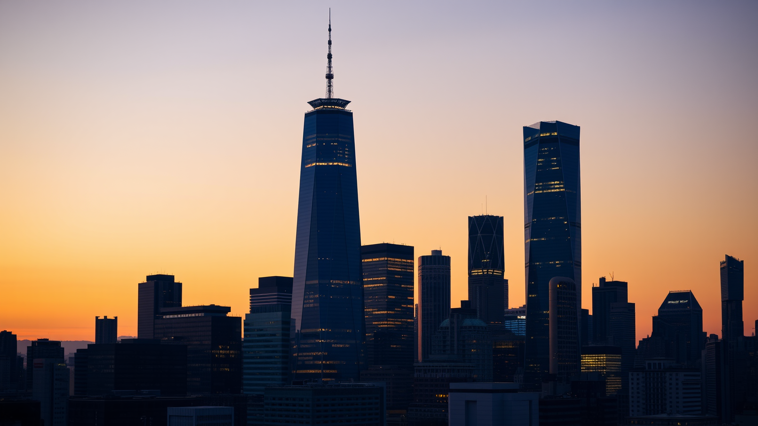 Goldpreis LBMA Stock