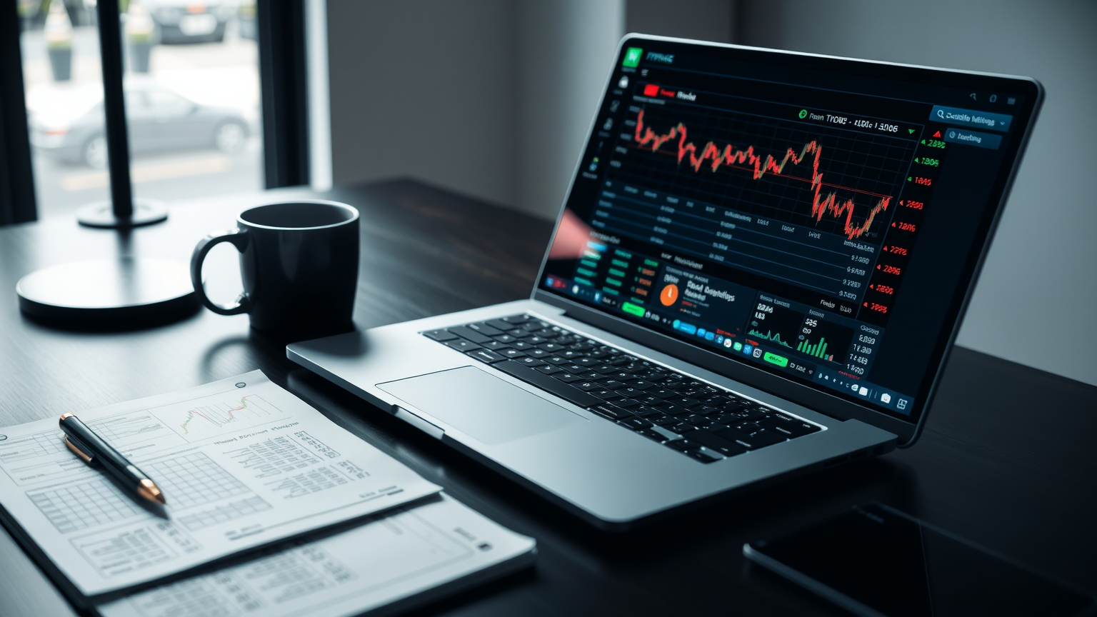 Goldpreis LBMA Stock