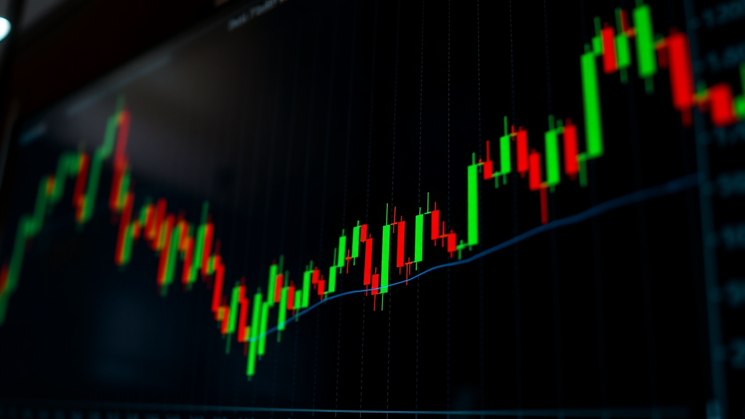 Goldpreis LBMA Stock