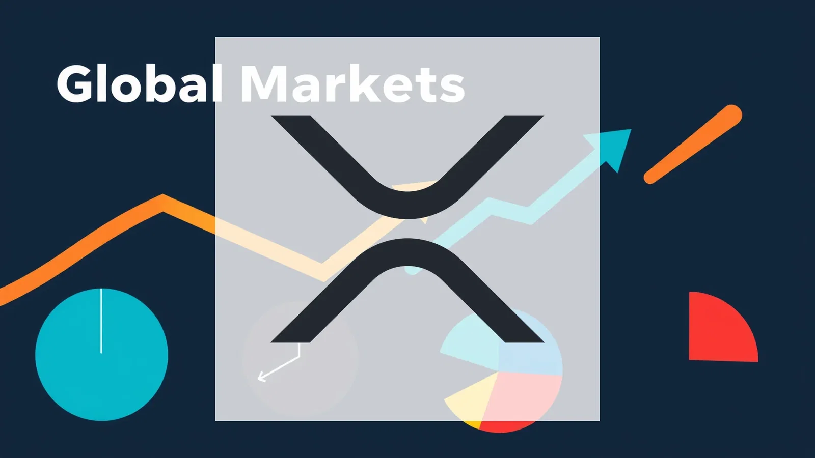 XRP Stock
