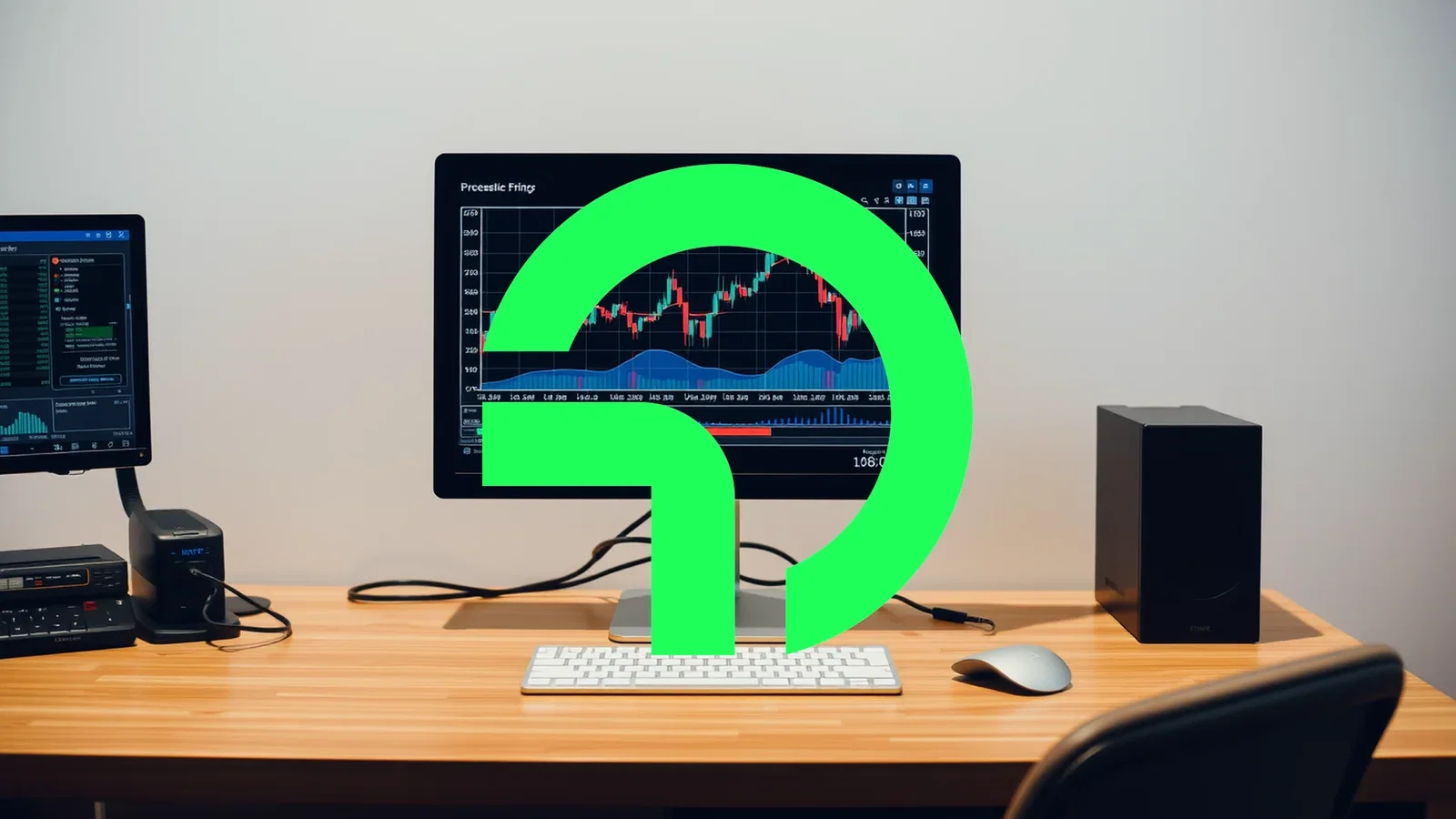 Omv Stock