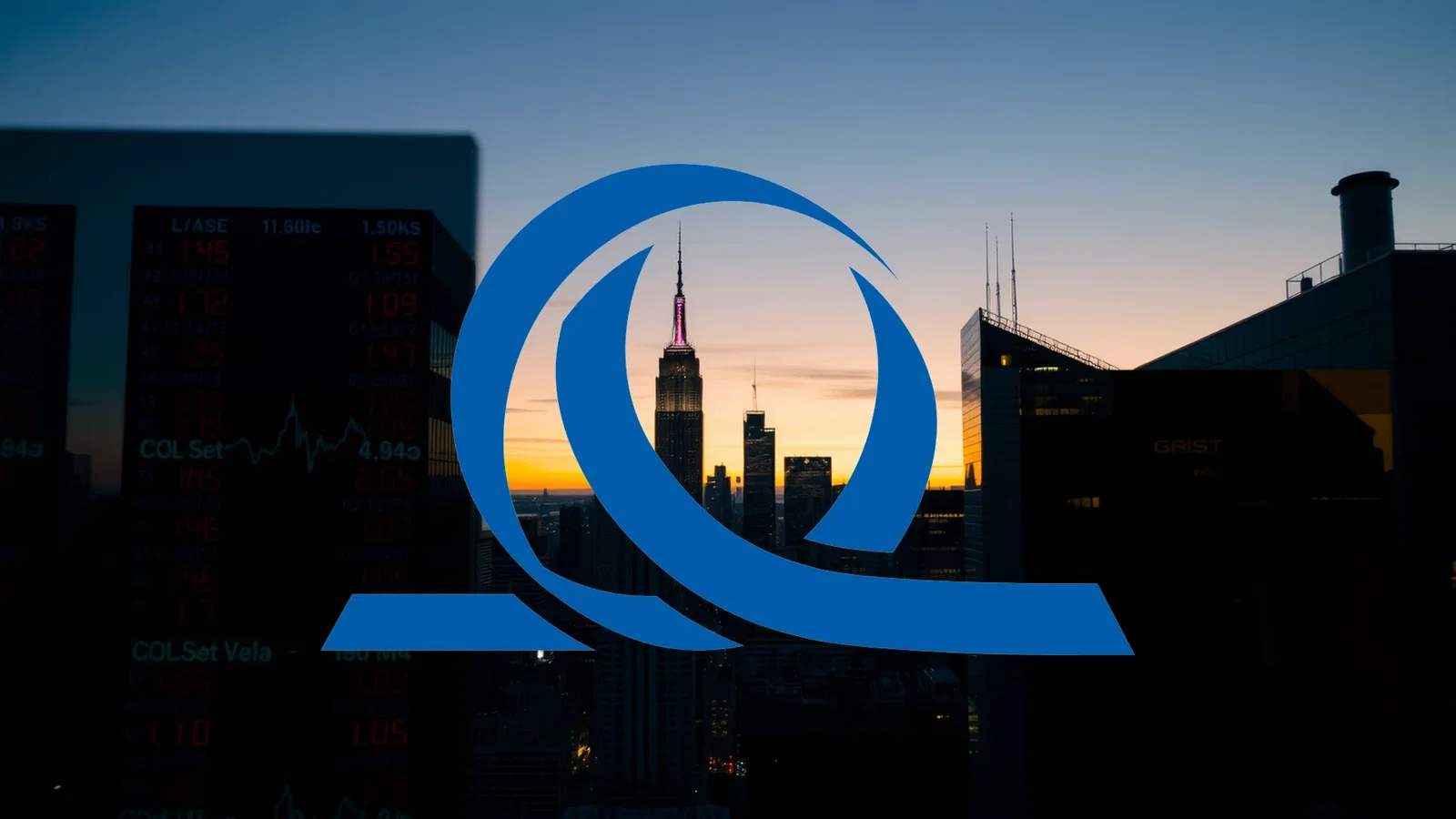 Uniqa Insurance Stock