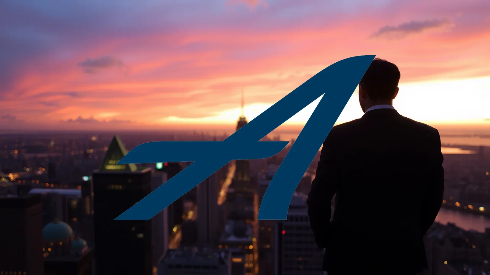 Alkane Resources Stock