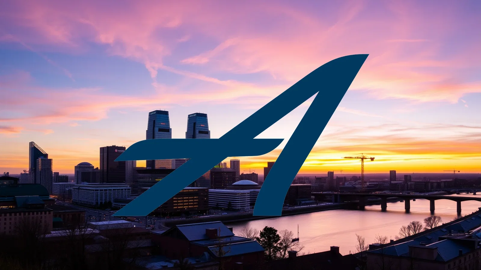 Alkane Resources Stock