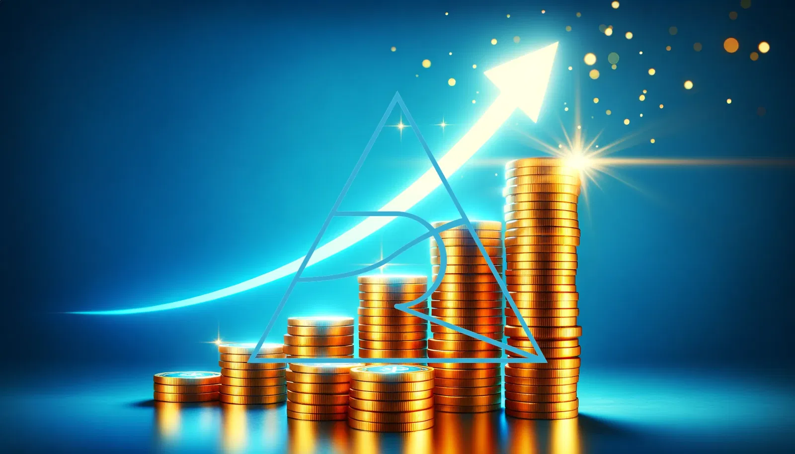 Arafura Rare Earths Stock