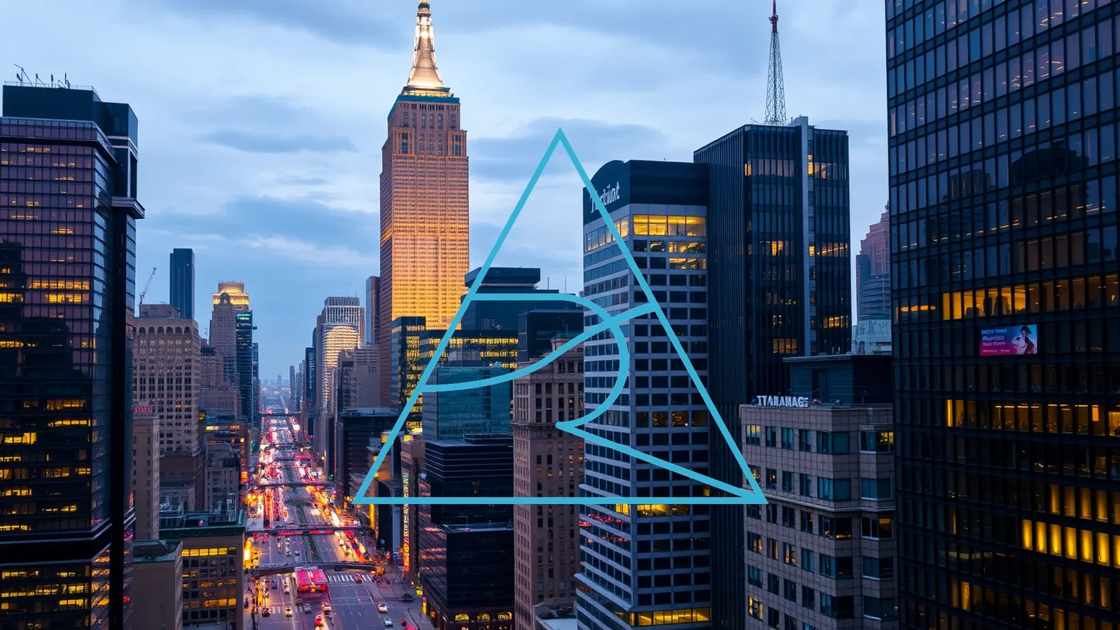 Arafura Rare Earths Stock