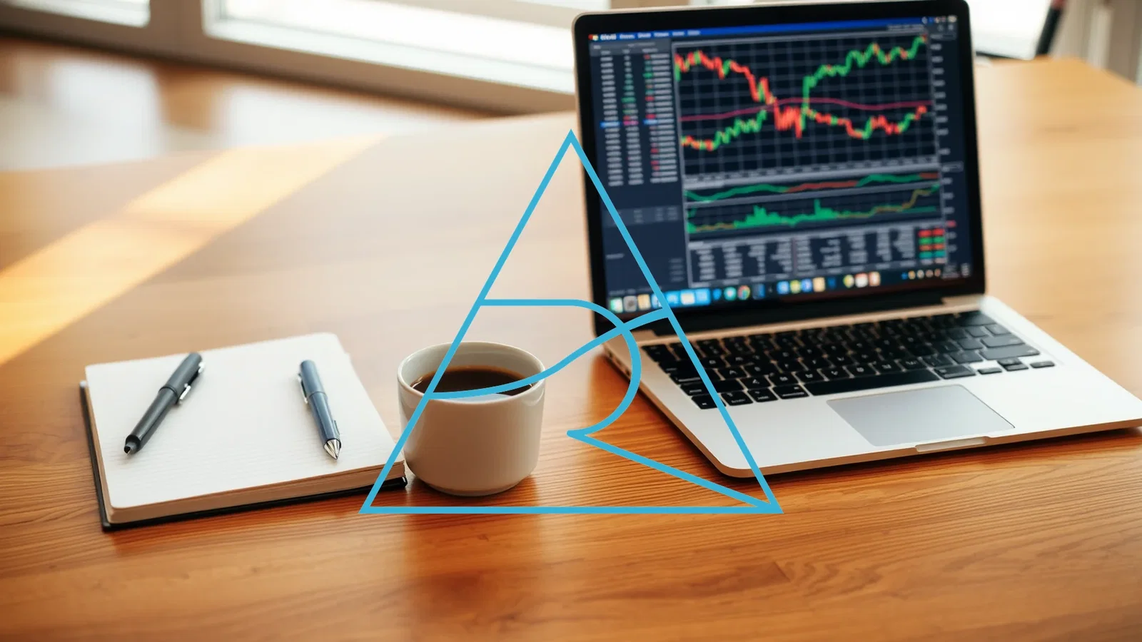 Arafura Rare Earths Stock
