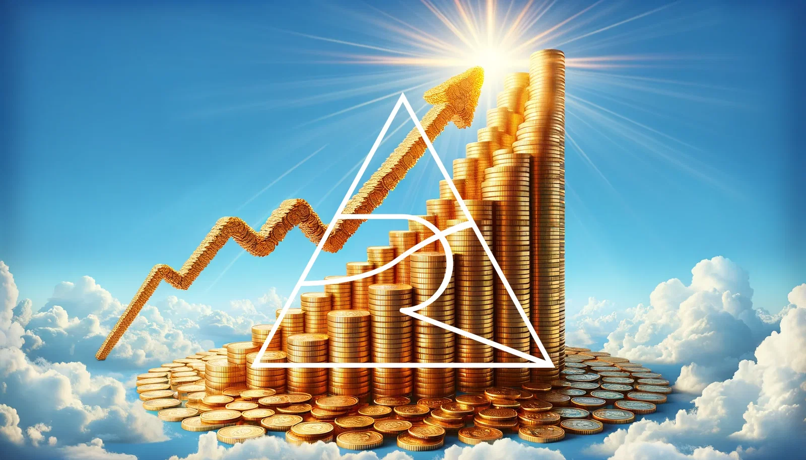 Arafura Rare Earths Stock