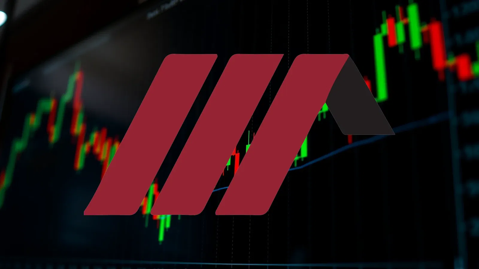 Caravel Minerals Stock