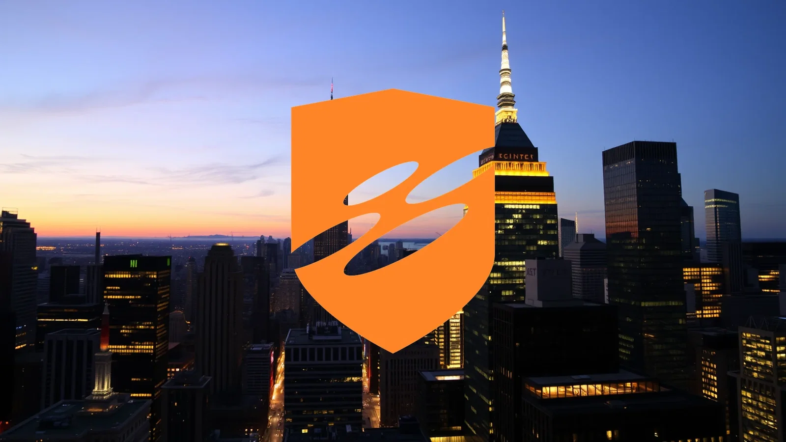 DroneShield Stock