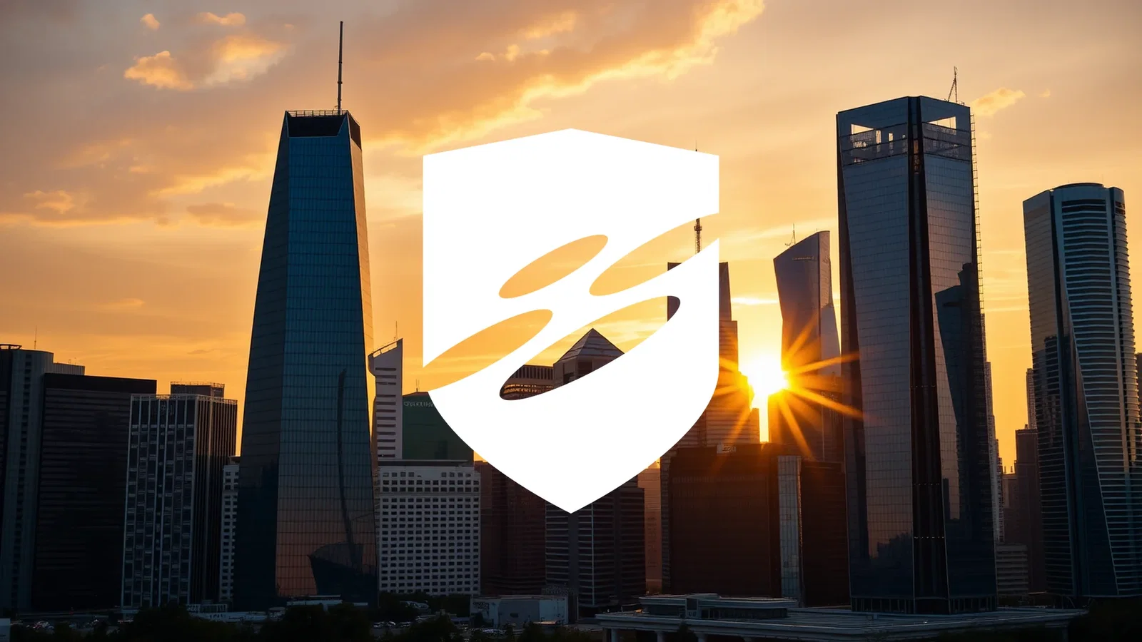 DroneShield Stock