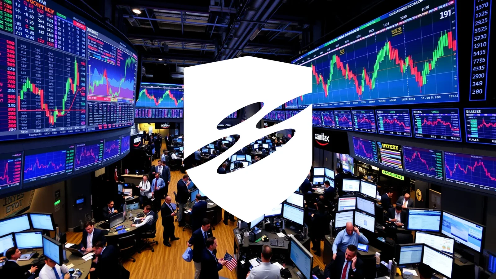 DroneShield Stock