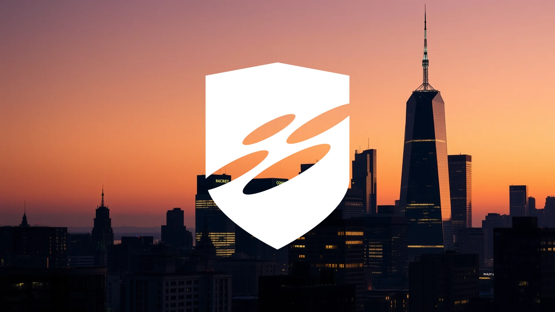 DroneShield Stock