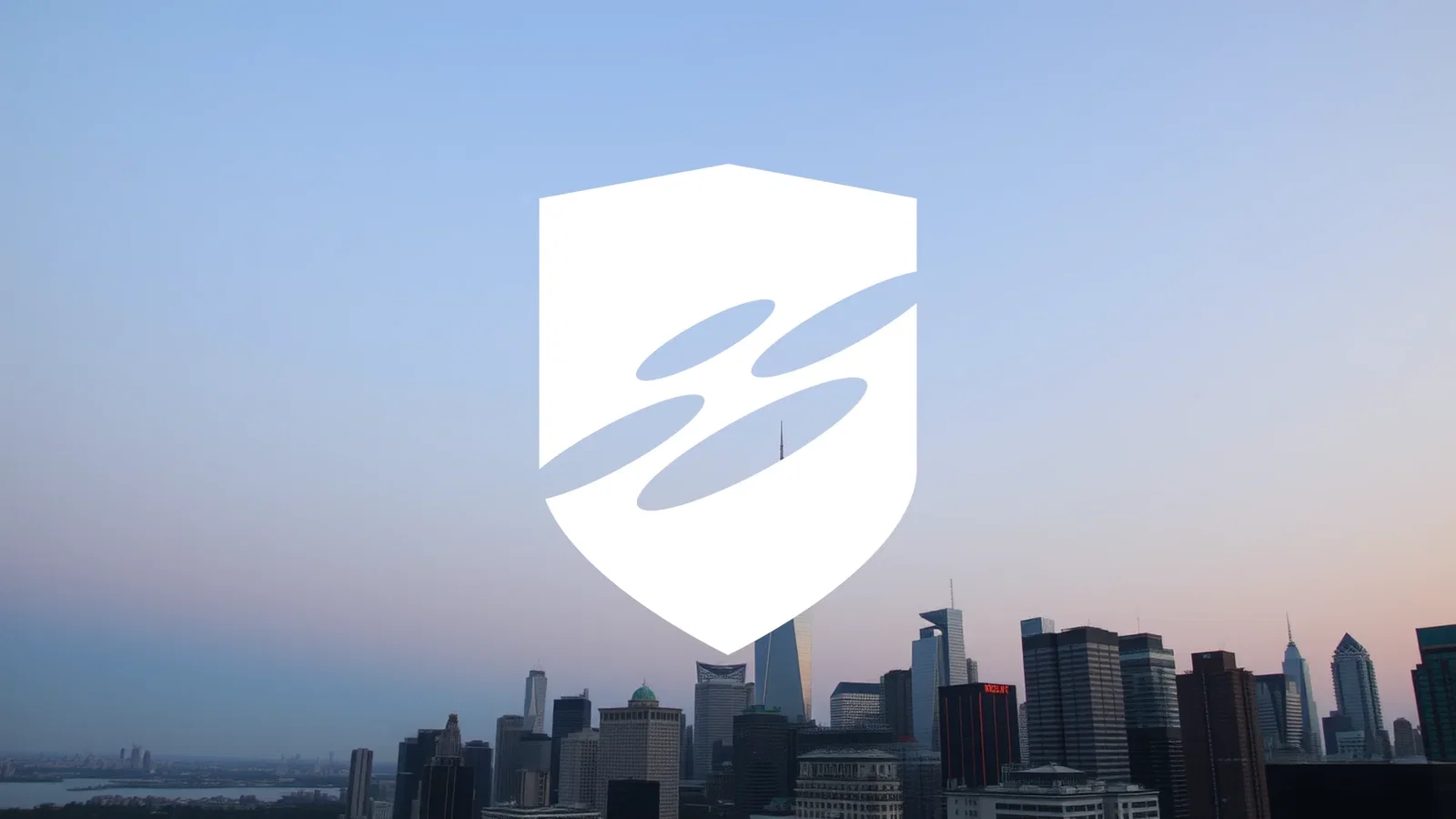 DroneShield Stock