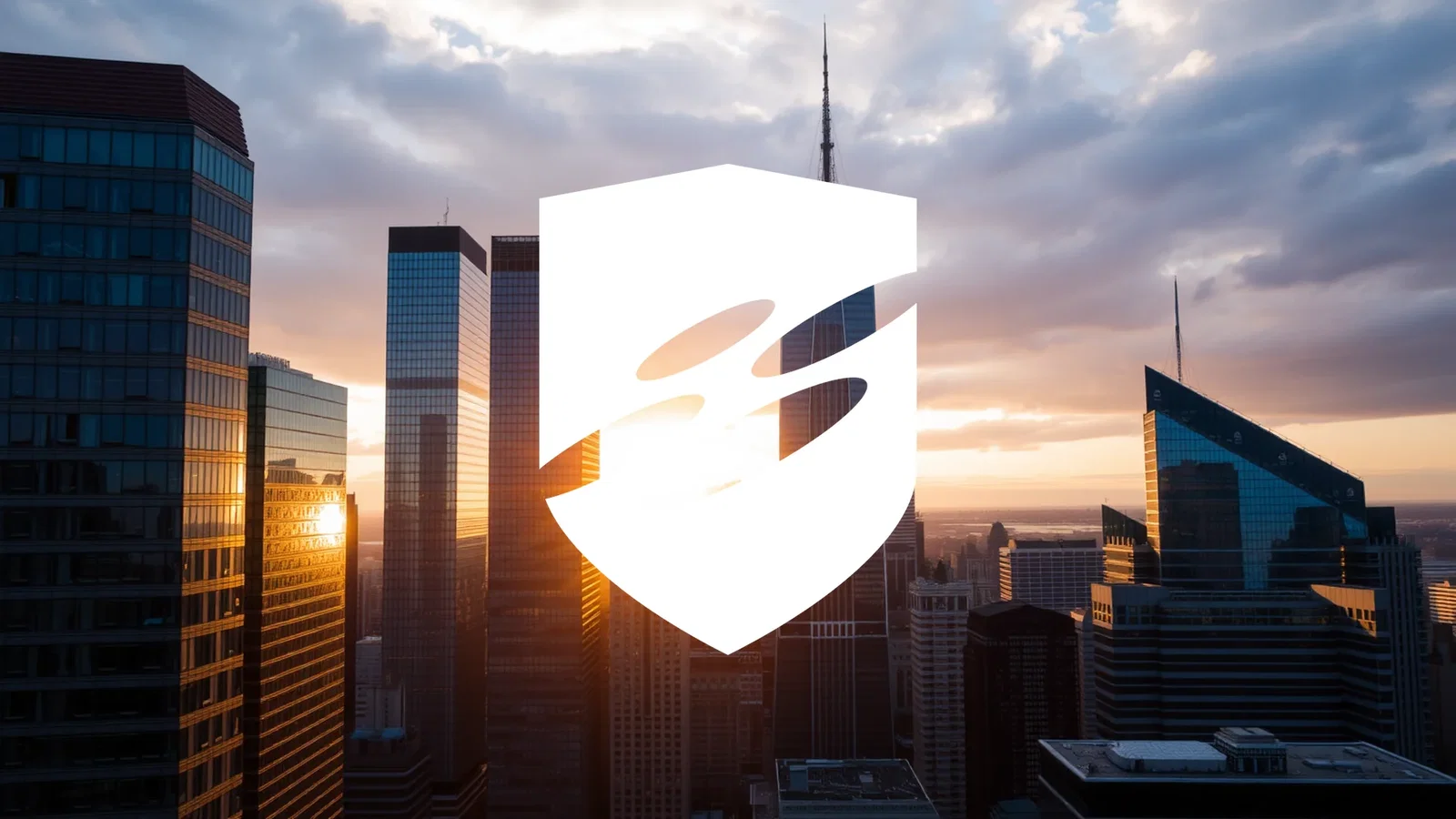 DroneShield Stock