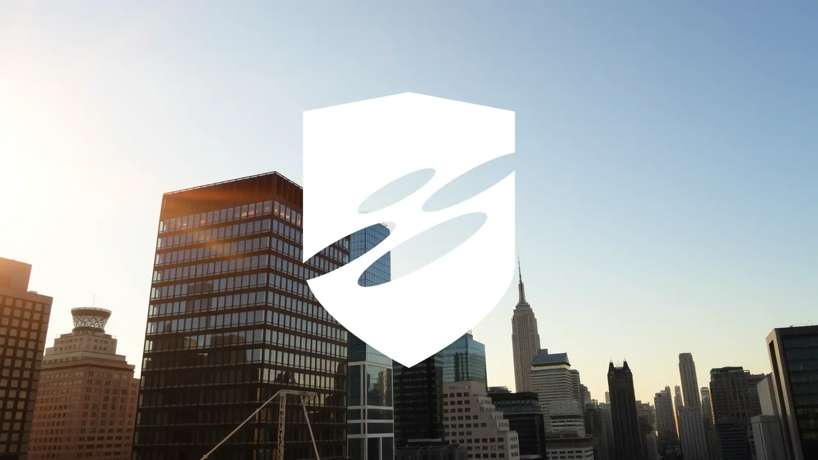 DroneShield Stock