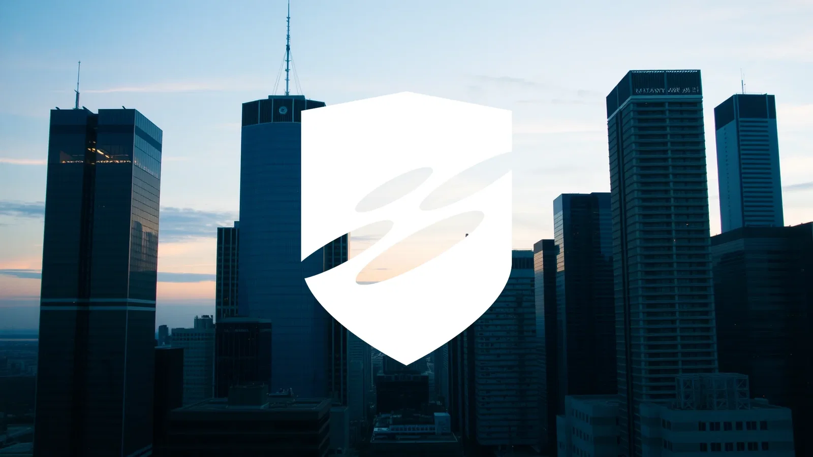 DroneShield Stock