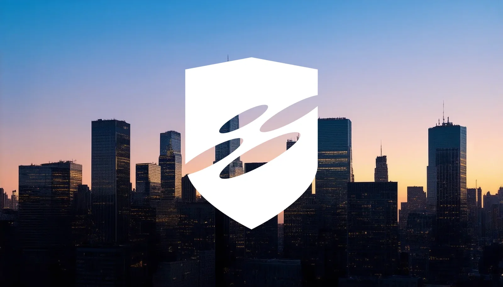 DroneShield Stock