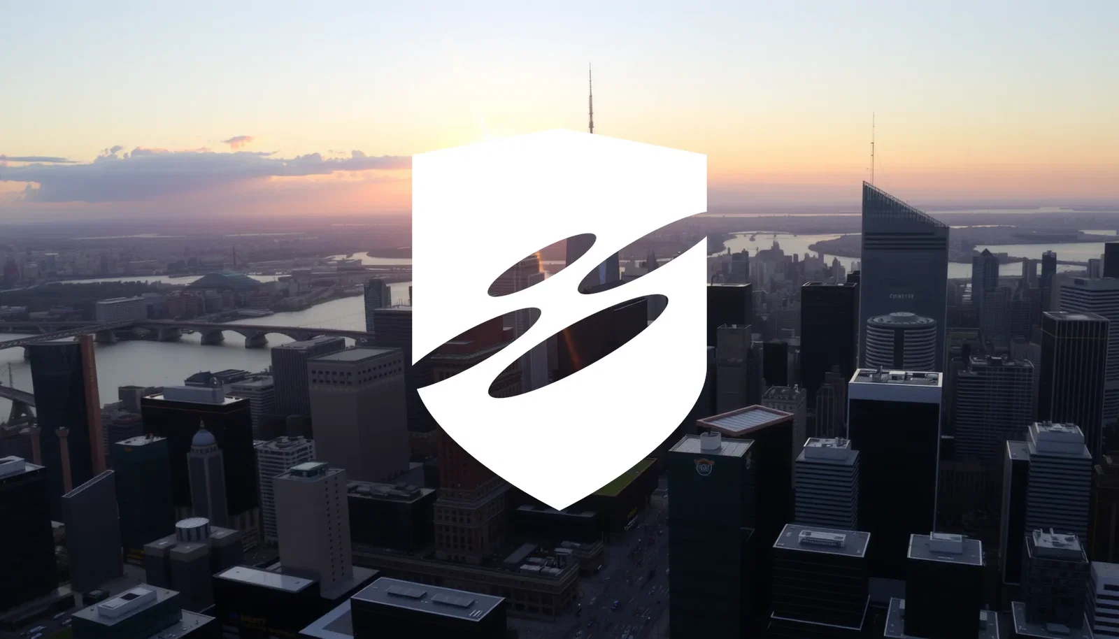 DroneShield Stock