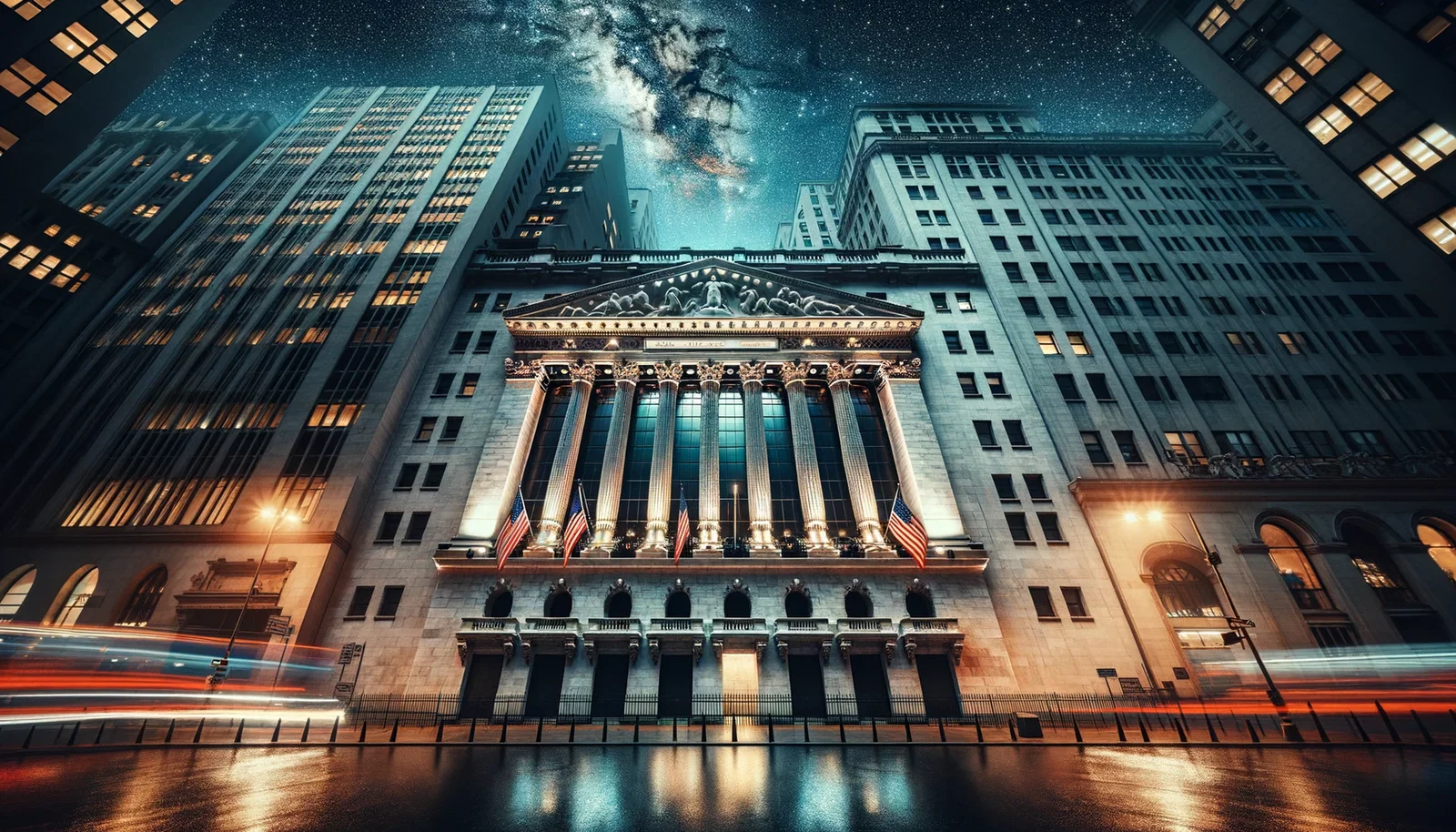 European Lithium Stock